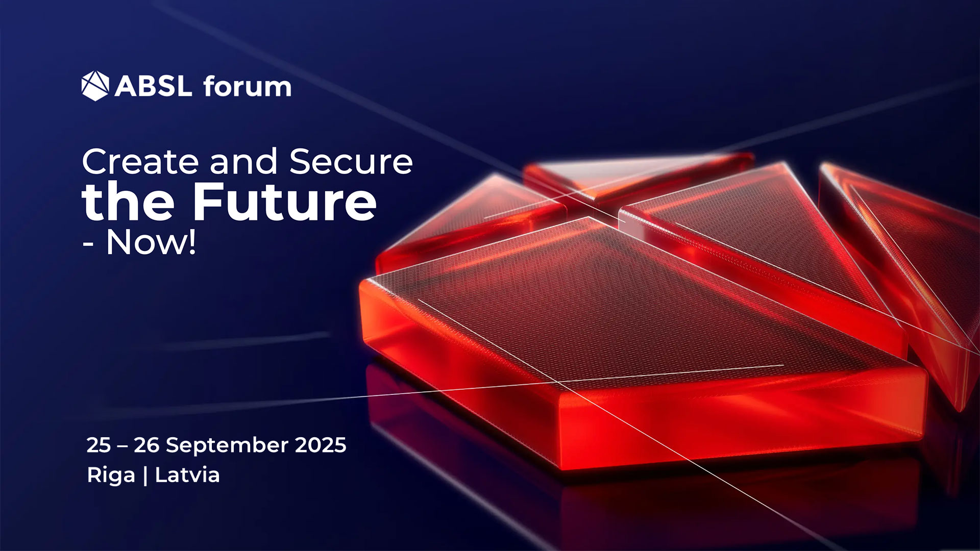 Hanzas peronā tiekas biznesa pakalpojumu nozares līderi no visas Eiropas