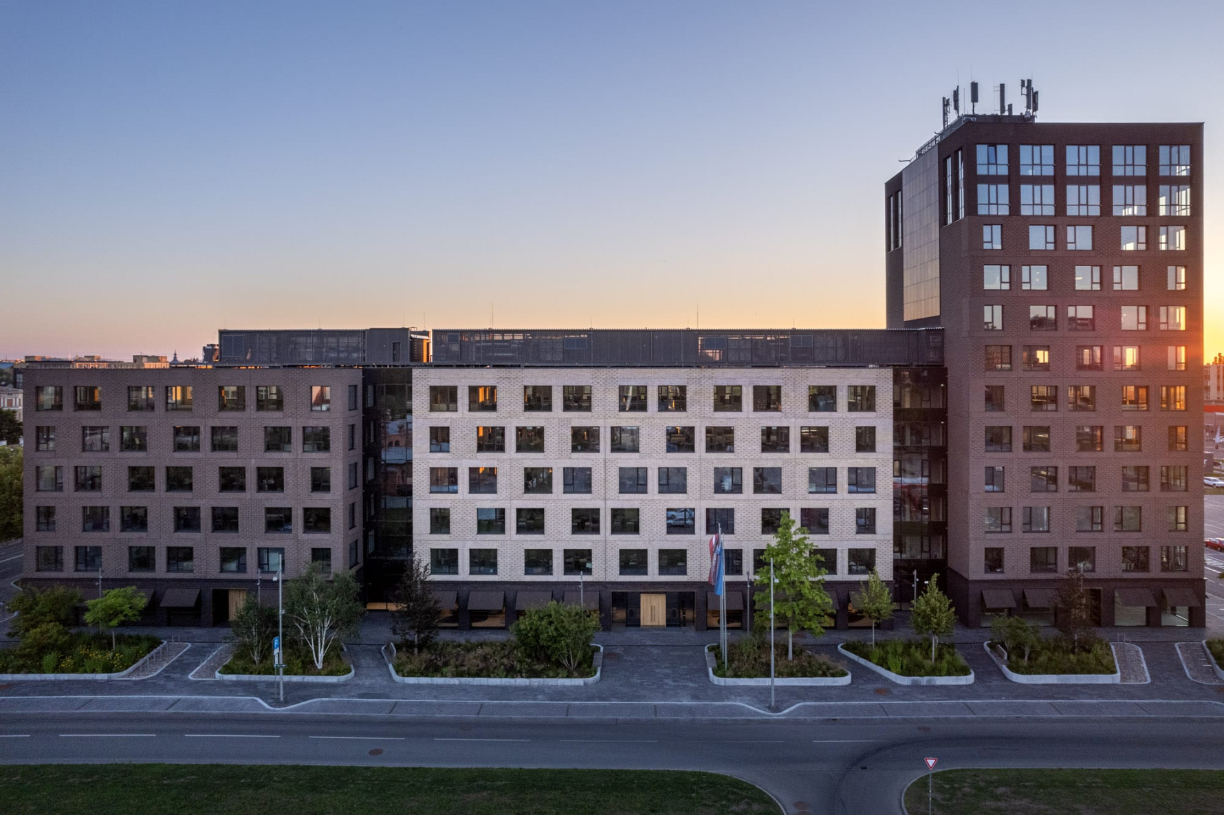 New Hanza Eka 2024 1