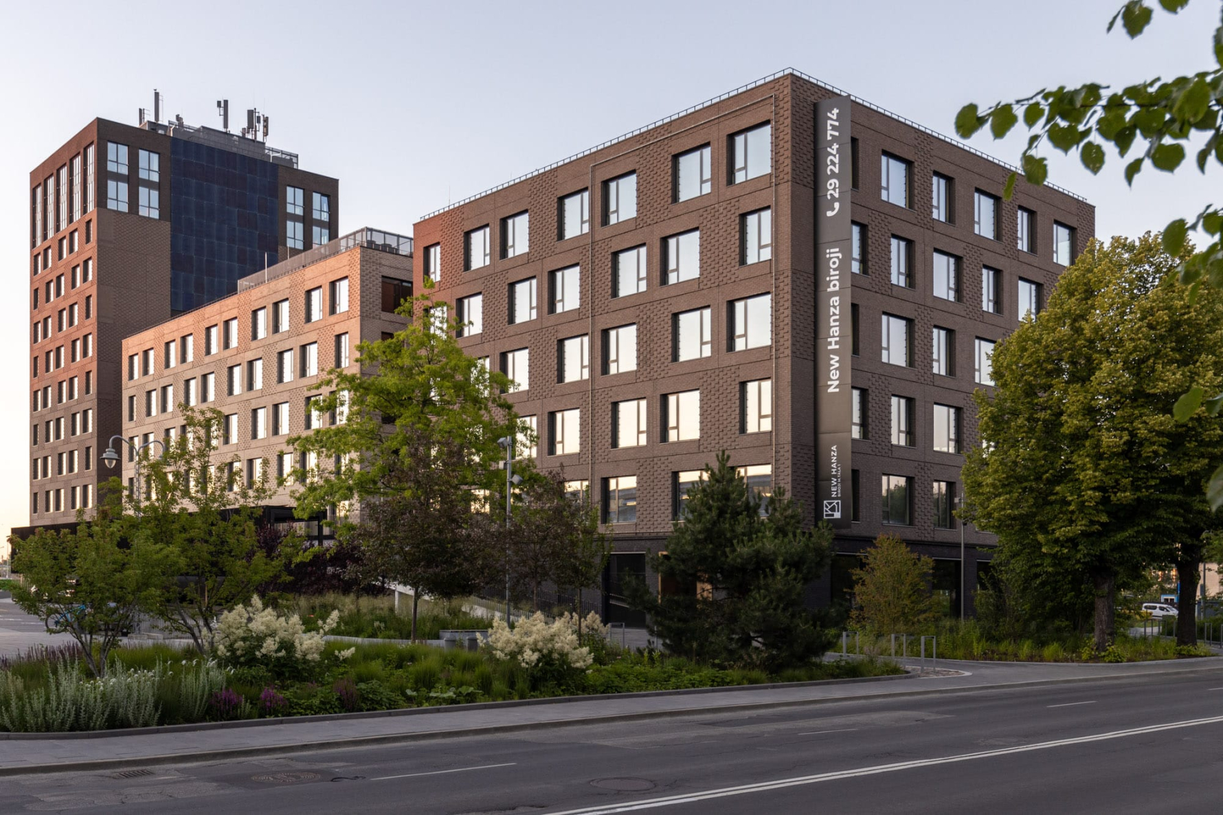 New Hanza Eka 2024 2