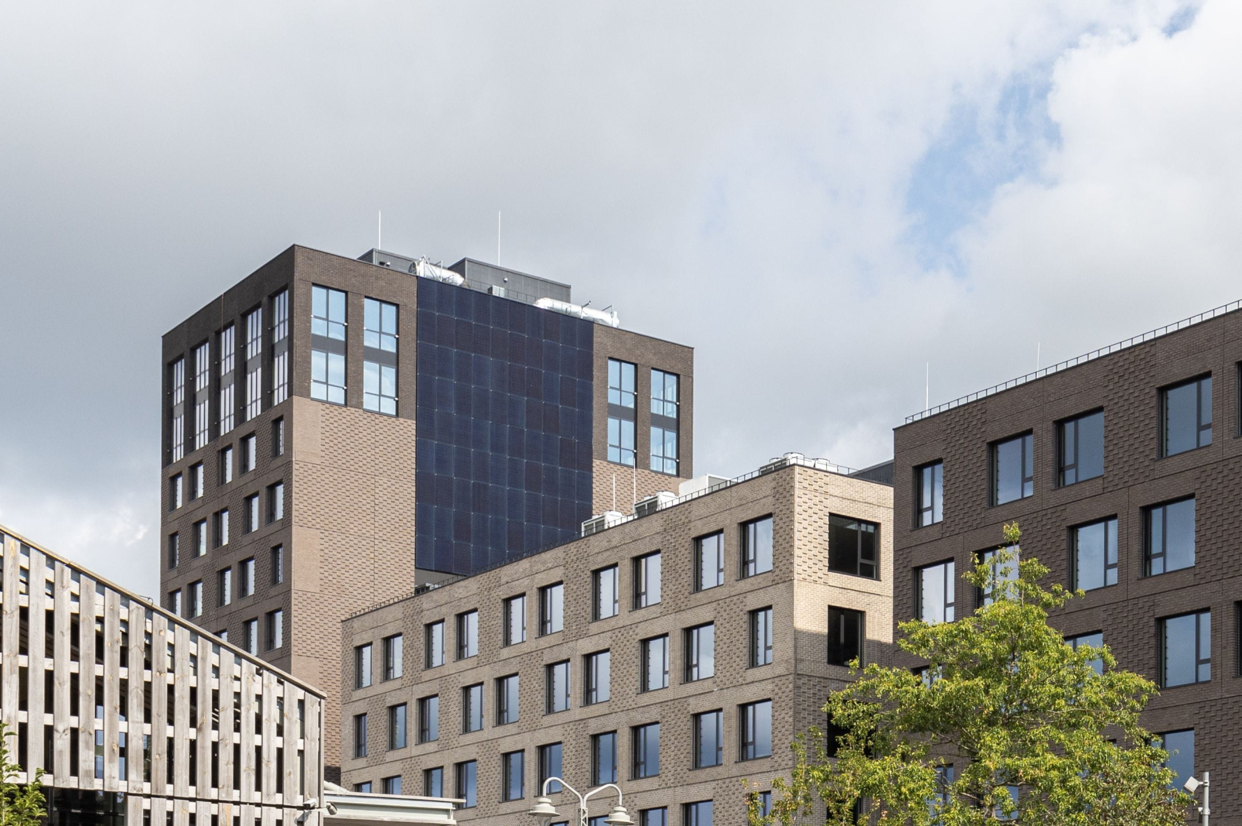 New Hanza Eka 2024 4