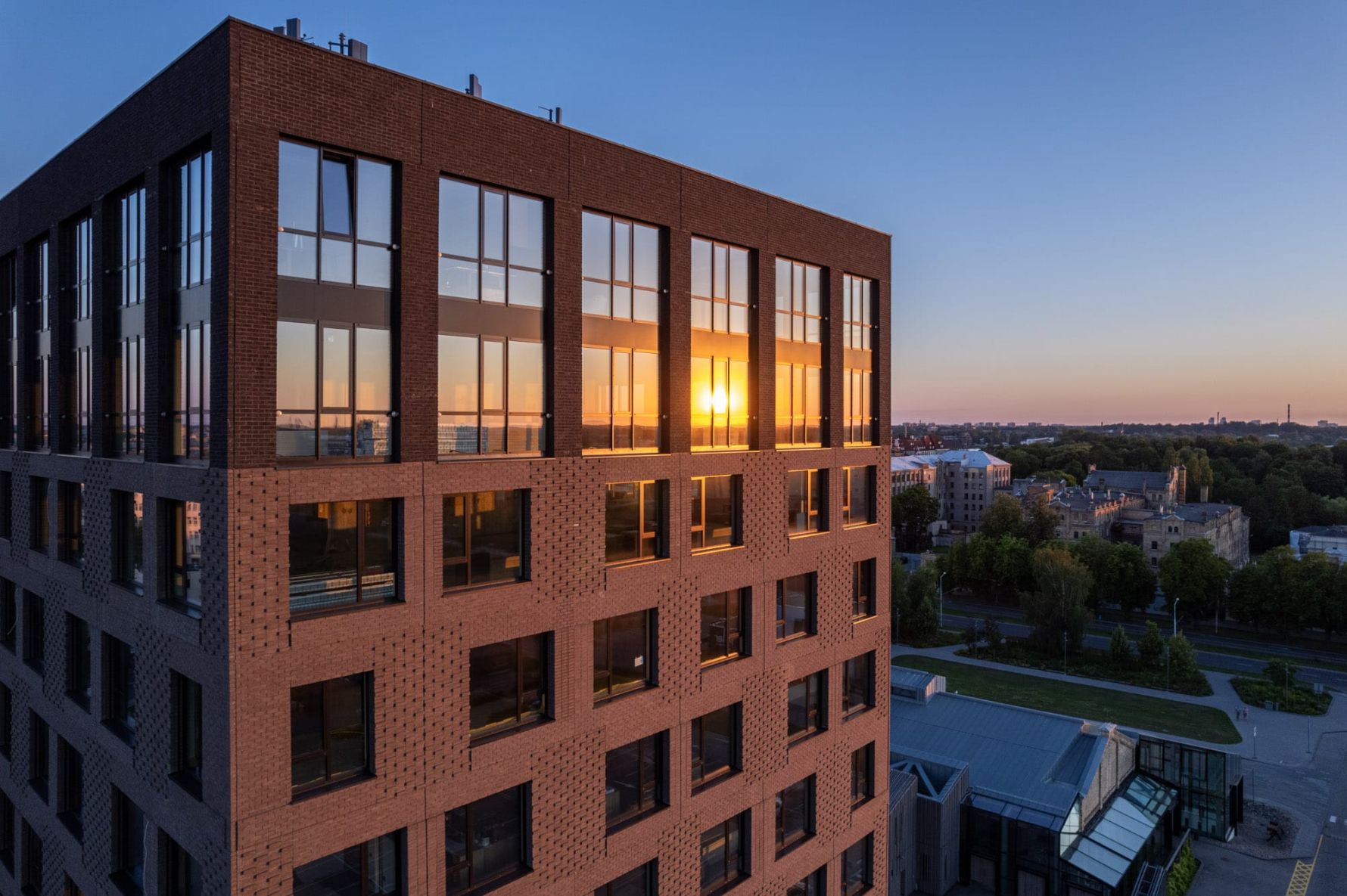 New Hanza Eka 2024 5