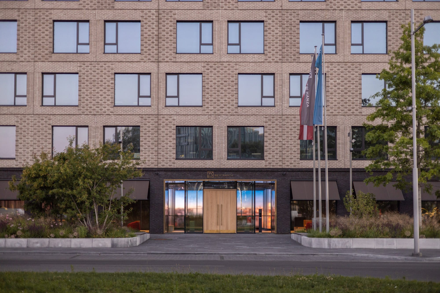 New Hanza Eka 2024 6