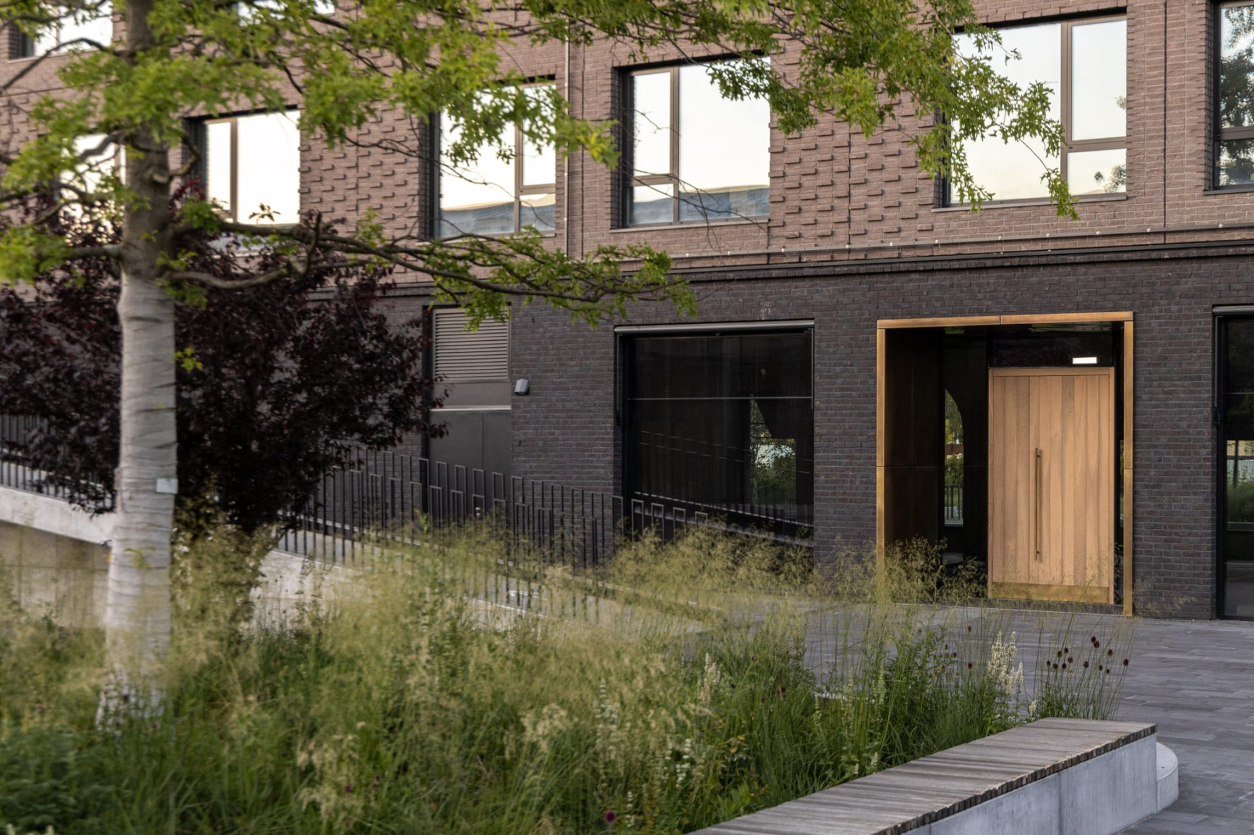 New Hanza Eka 2024 7