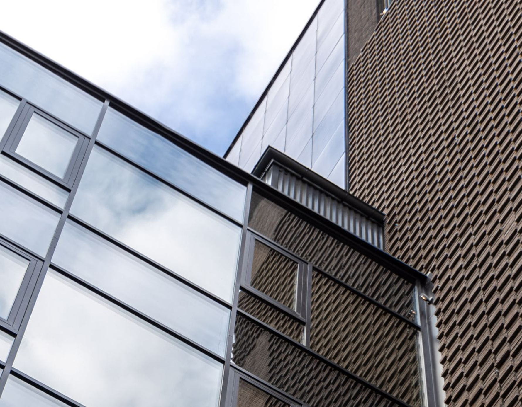 New Hanza Eka 2024 8