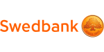 swedbank logo