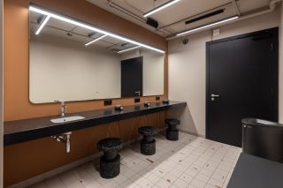 New Hanza M Tala Biroji 7