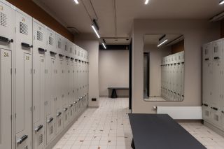 New Hanza M Tala Biroji 9