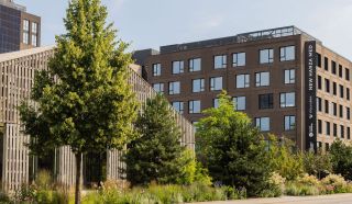 New Hanza Mihaila Tāla iela 1