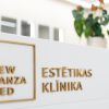 Darbu uzsāk New Hanza Med Estētikas klīnika