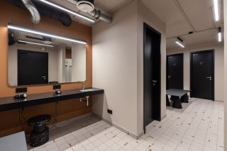 New Hanza M Tala Biroji 12