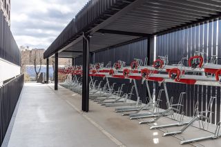 New Hanza M Tala Biroji 19