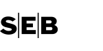 seb logo