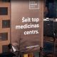 Vasarā durvis vērs jaunais medicīnas centrs New Hanza Med