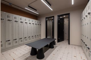 New Hanza M Tala Biroji 11