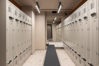 New Hanza M Tala Biroji 6